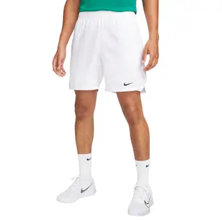 Produktfoto för M Nkct Df Vctry Short 7In White