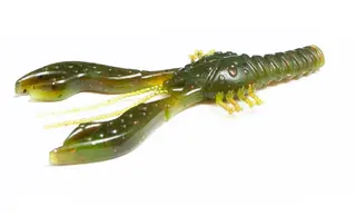 Produktfoto för M-WAR Baby Lobster 8cm - 10 pack