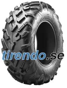 Bild 1 för M301 Bighorn 3.0