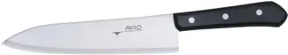 Produktfoto för MAC Chef Kockkniv 20 cm