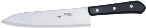 Alternativ bild 0 för MAC Chef Kockkniv 20 cm