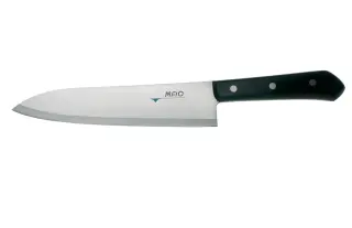 Produktfoto för MAC Chef Kockkniv 20 cm