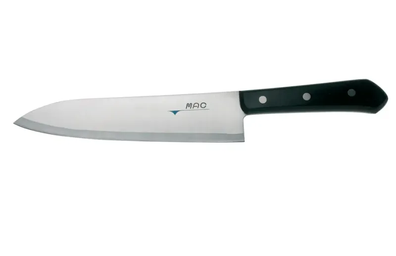 Alternativ bild 0 för MAC Chef Kockkniv 20 cm