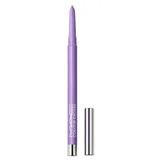 Produktfoto för MAC Cosmetics Colour Excess Gel Pencil Eyeliner Commitment Issues