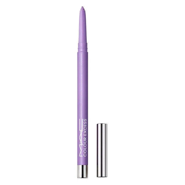 Bild 1 för MAC Cosmetics Colour Excess Gel Pencil Eyeliner Commitment Issues