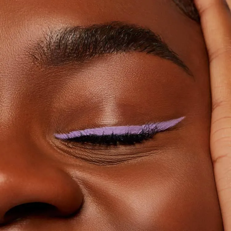 Bild 5 för MAC Cosmetics Colour Excess Gel Pencil Eyeliner Commitment Issues