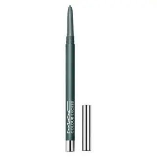 Produktfoto för MAC Cosmetics Colour Excess Gel Pencil Eyeliner Hell-Bent