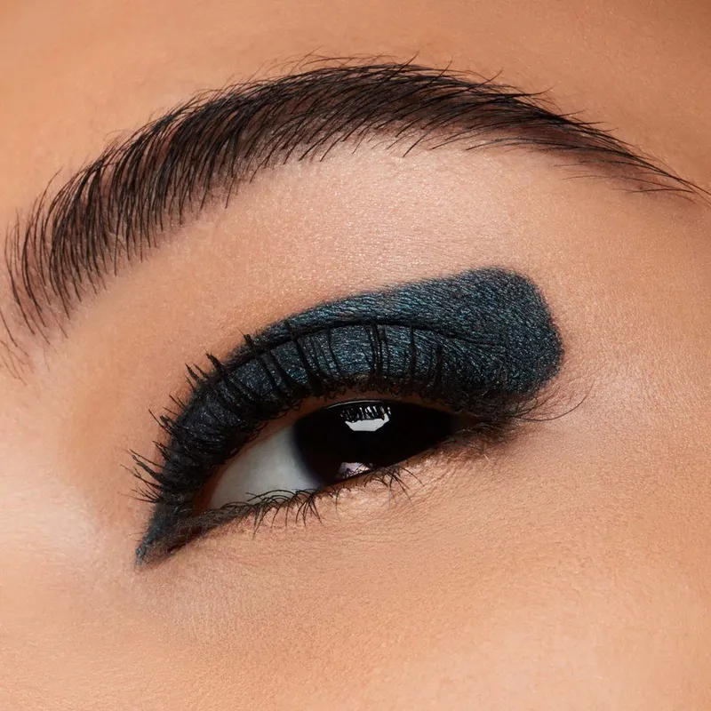 Bild 4 för MAC Cosmetics Colour Excess Gel Pencil Eyeliner Hell-Bent
