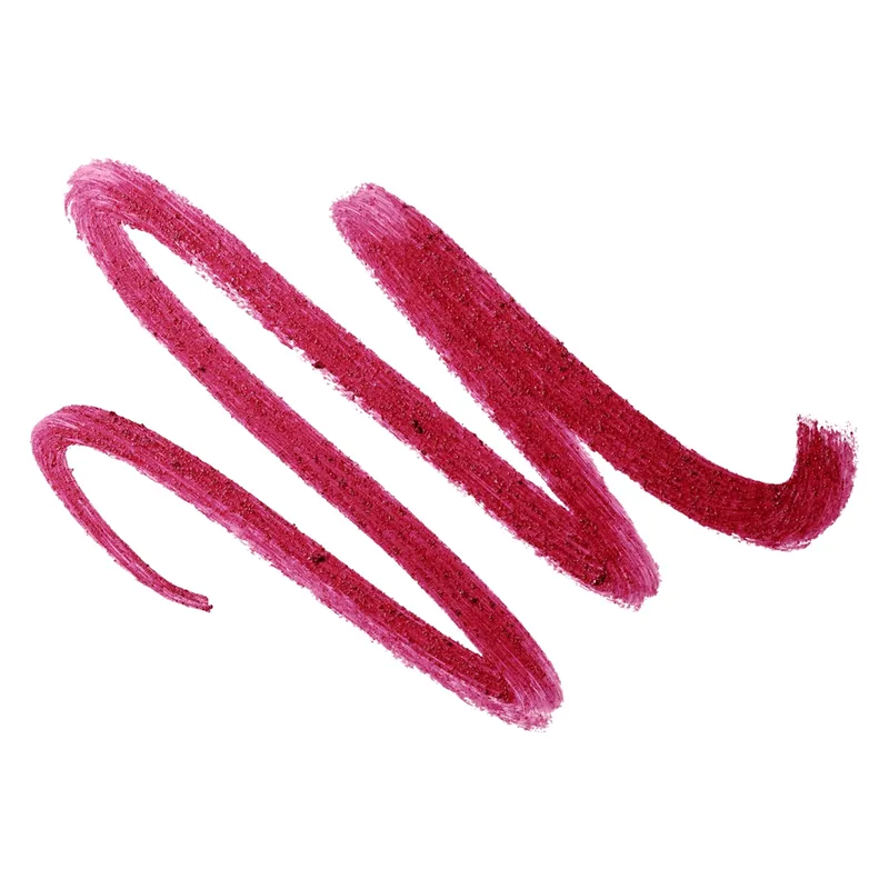 Bild 2 för MAC Cosmetics Dazzlelips Crayon Red Halo