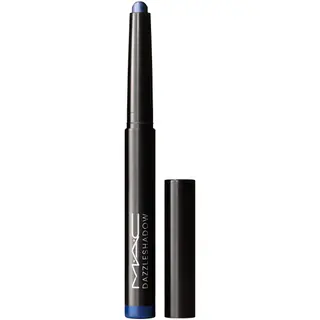 Produktfoto för MAC Cosmetics Dazzleshadow Eye Shadow Stick Bedazzled Denim - 1,6 g