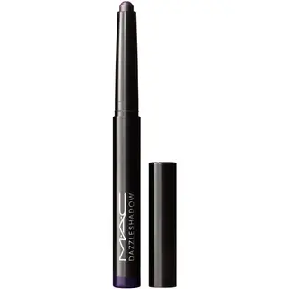 Produktfoto för MAC Cosmetics Dazzleshadow Eye Shadow Stick Blackice - 1,6 g