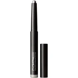 Produktfoto för MAC Cosmetics Dazzleshadow Eye Shadow Stick Demure Diamonds - 1,6 g