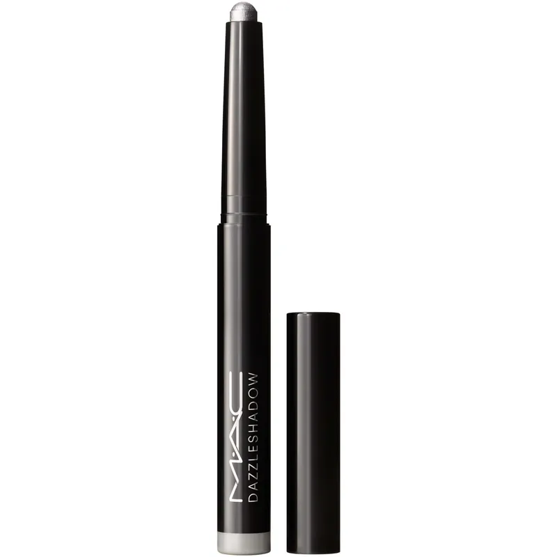 Bild 1 för MAC Cosmetics Dazzleshadow Eye Shadow Stick Demure Diamonds - 1,6 g