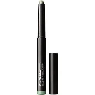 Produktfoto för MAC Cosmetics Dazzleshadow Eye Shadow Stick Filthy Martini - 1,6 g