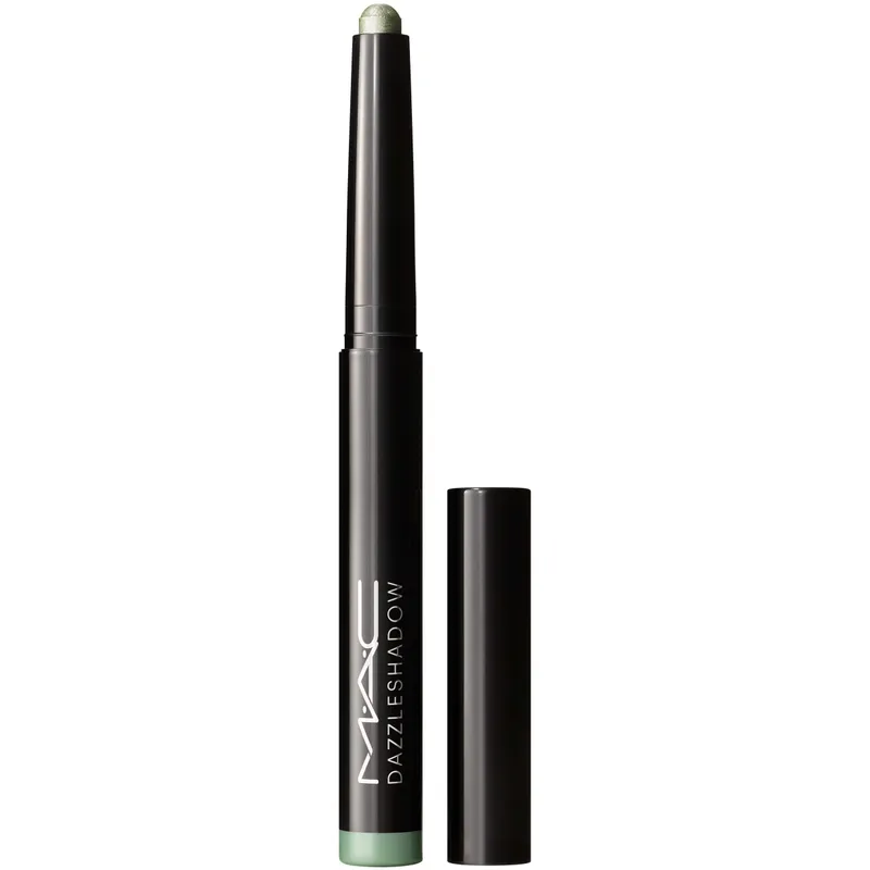 Bild 1 för MAC Cosmetics Dazzleshadow Eye Shadow Stick Filthy Martini - 1,6 g