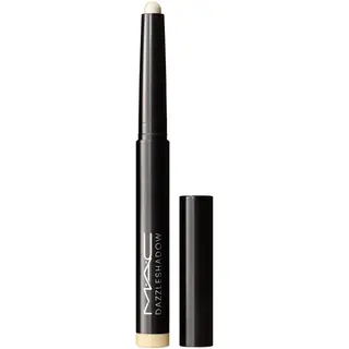 Produktfoto för MAC Cosmetics Dazzleshadow Eye Shadow Stick Goldstud - 1,6 g