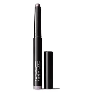 Produktfoto för MAC Cosmetics Dazzleshadow Eye Shadow Stick Haku Haze - 1,6 g