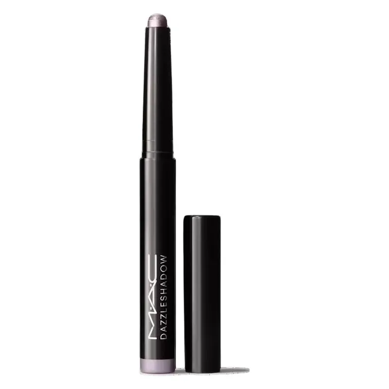 Bild 1 för MAC Cosmetics Dazzleshadow Eye Shadow Stick Haku Haze - 1,6 g