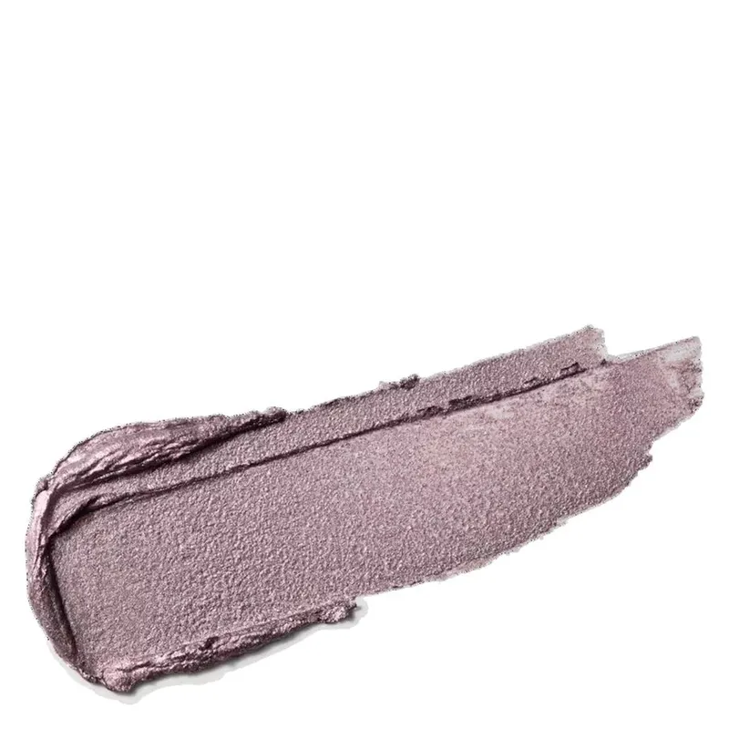 Bild 2 för MAC Cosmetics Dazzleshadow Eye Shadow Stick Haku Haze - 1,6 g