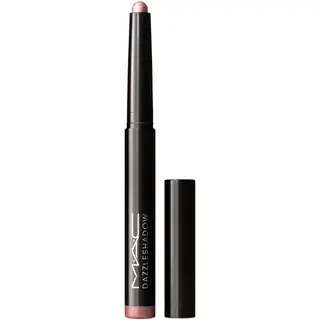 Produktfoto för MAC Cosmetics Dazzleshadow Eye Shadow Stick Subliminal Spark - 1,6 g