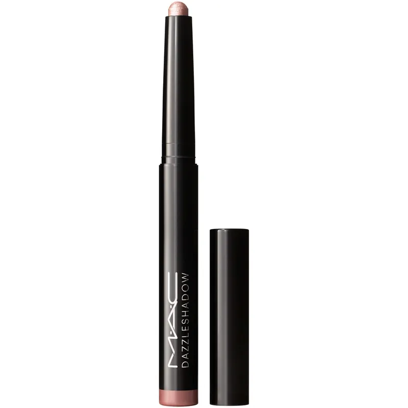Bild 1 för MAC Cosmetics Dazzleshadow Eye Shadow Stick Subliminal Spark - 1,6 g