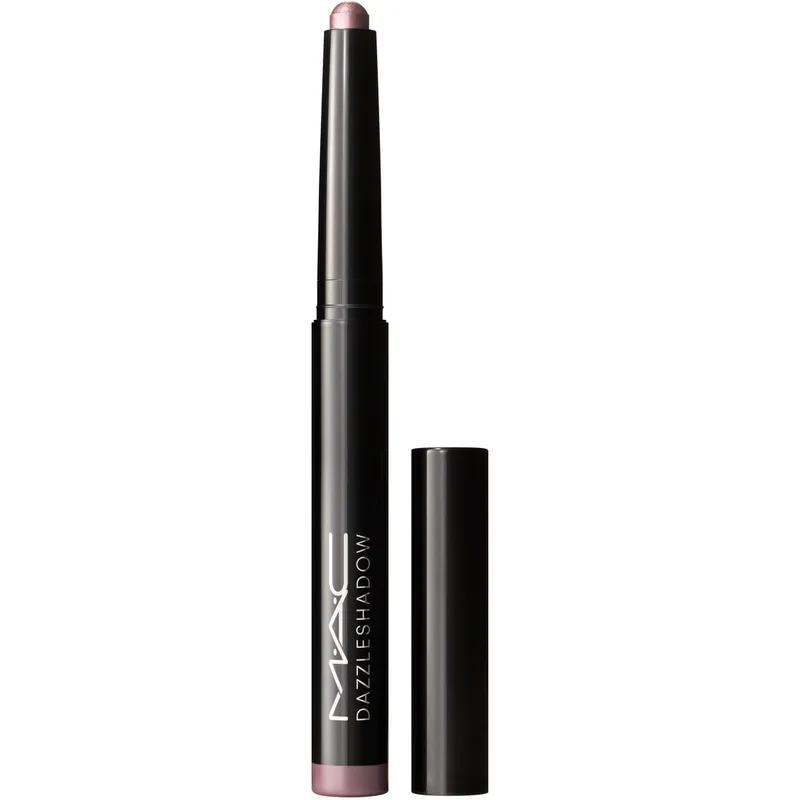 Bild 1 för MAC Cosmetics Dazzleshadow Eye Shadow Stick Taupe It Off - 1,6 g