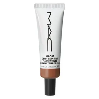 Produktfoto för MAC Cosmetics Dewy Skin Tint Rich 1