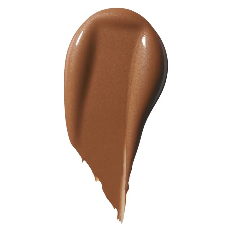 Bild 2 för MAC Cosmetics Dewy Skin Tint Rich 1