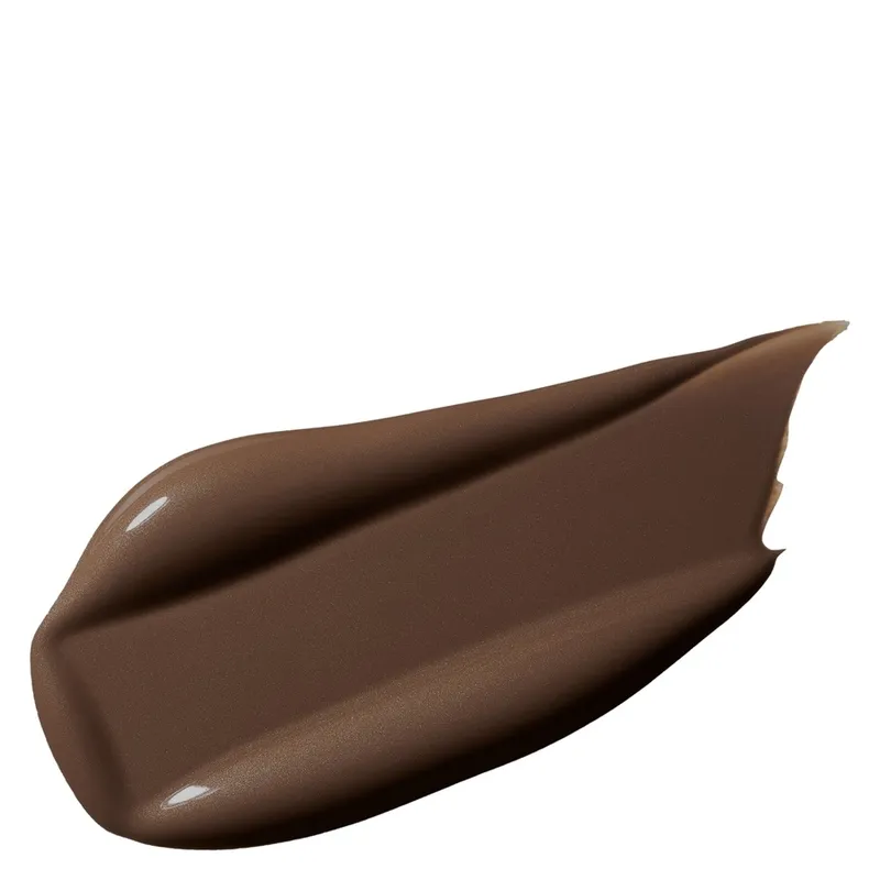 Bild 2 för MAC Cosmetics Dewy Skin Tint Rich 4