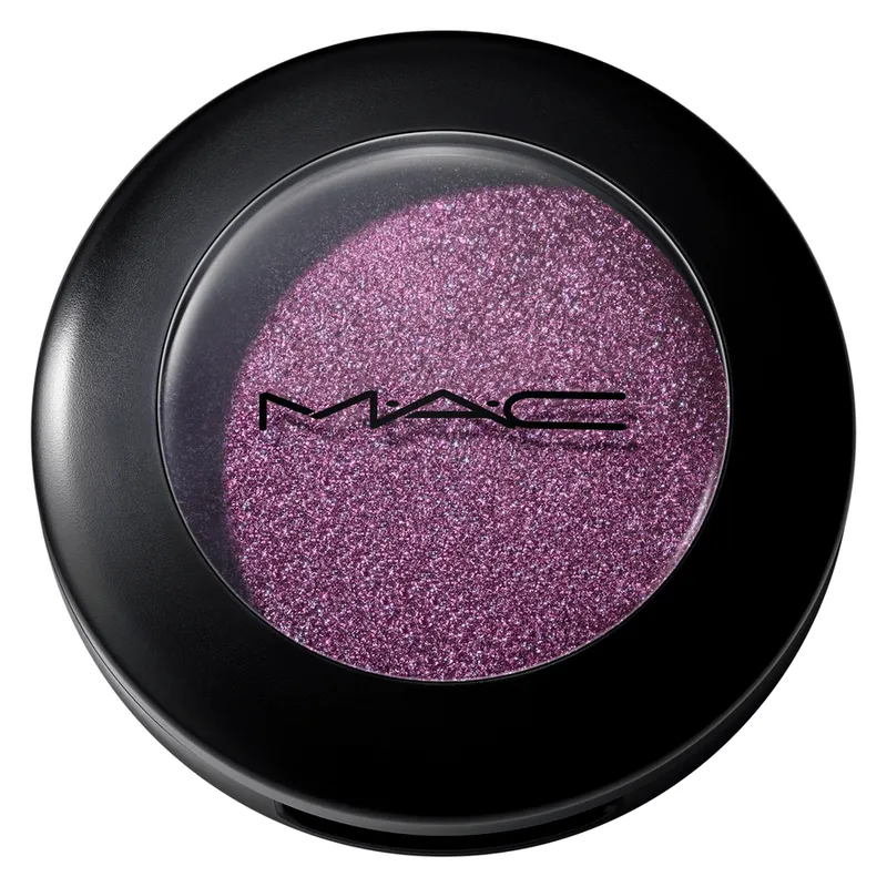 Bild 1 för MAC Cosmetics Eye Shadow Glitter Can't Stop Don't Stop