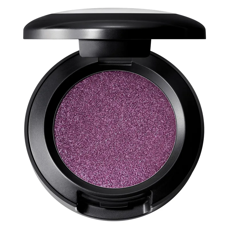 Bild 2 för MAC Cosmetics Eye Shadow Glitter Can't Stop Don't Stop