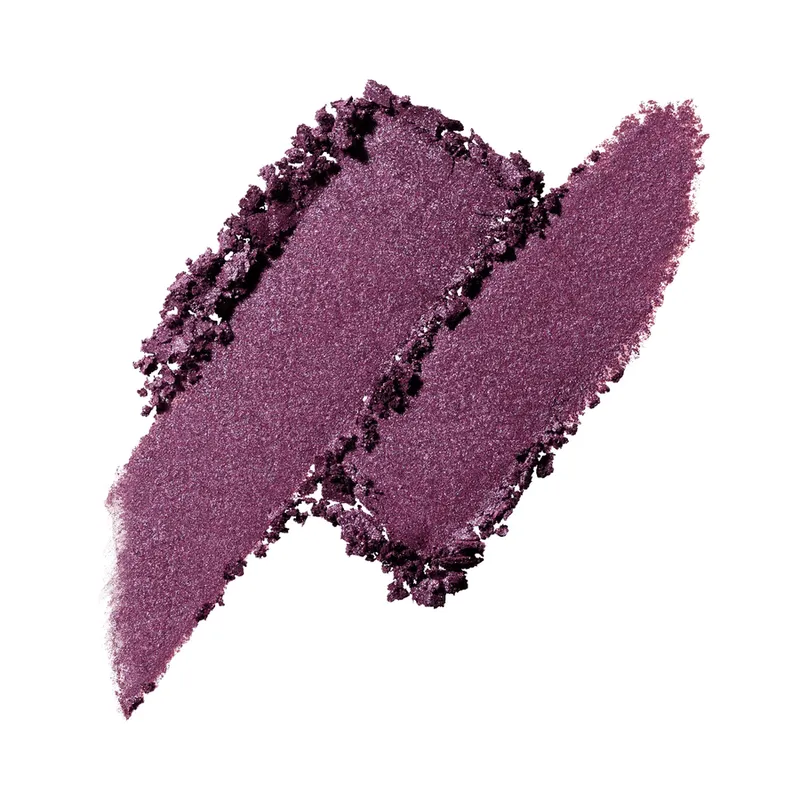 Bild 3 för MAC Cosmetics Eye Shadow Glitter Can't Stop Don't Stop
