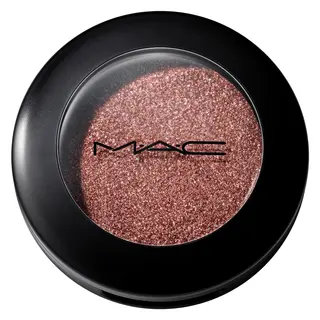 Produktfoto för MAC Cosmetics Eye Shadow Glitter Dreamy Beams