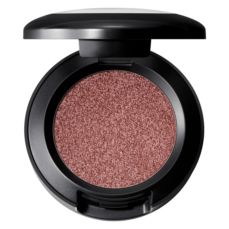 Bild 2 för MAC Cosmetics Eye Shadow Glitter Dreamy Beams