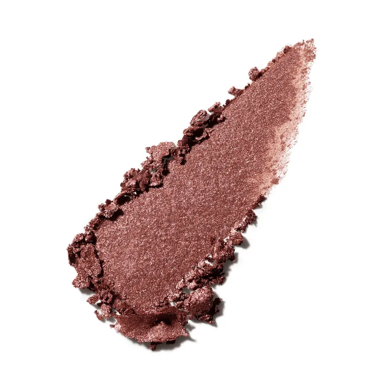Bild 3 för MAC Cosmetics Eye Shadow Glitter Dreamy Beams