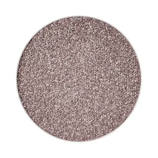 Produktfoto för MAC Cosmetics Eye Shadow Pro Palette Refill Pan Glitter She Spark