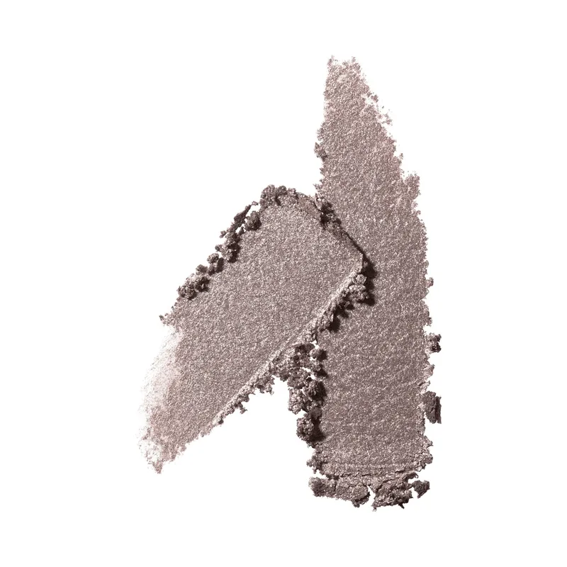 Bild 2 för MAC Cosmetics Eye Shadow Pro Palette Refill Pan Glitter She Spark