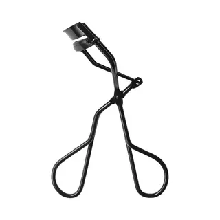 Produktfoto för MAC Cosmetics Full Lash Curler Black