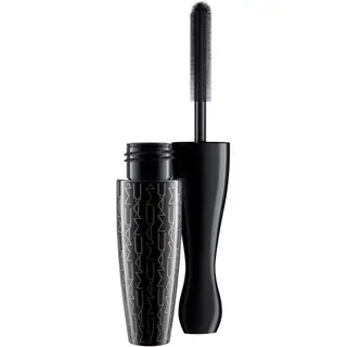 Produktfoto för MAC Cosmetics In Extreme Dimension Masacara 01 1