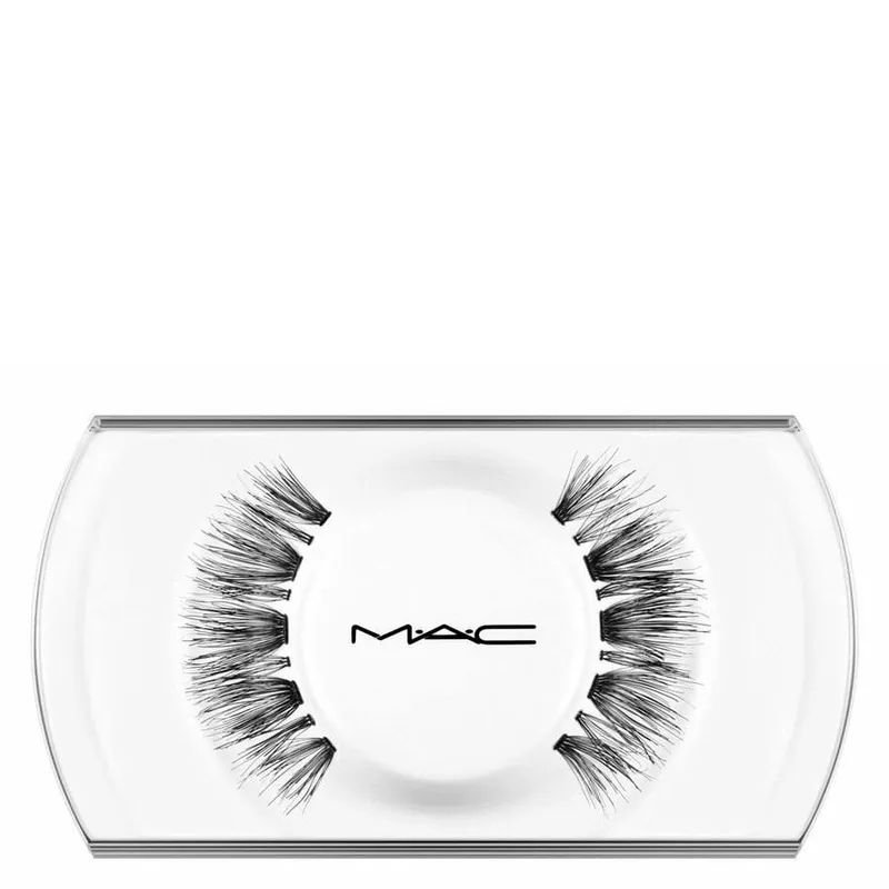 Alternativ bild 0 för MAC Cosmetics Lash 48
