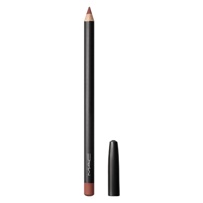 Bild 1 för MAC Cosmetics Lip Pencil Beige-Turner