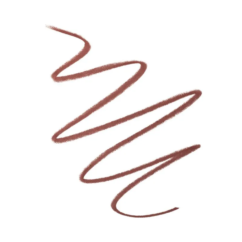 Bild 2 för MAC Cosmetics Lip Pencil Beige-Turner