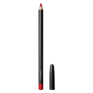 Produktfoto för MAC Cosmetics Lip Pencil Center Of Attention