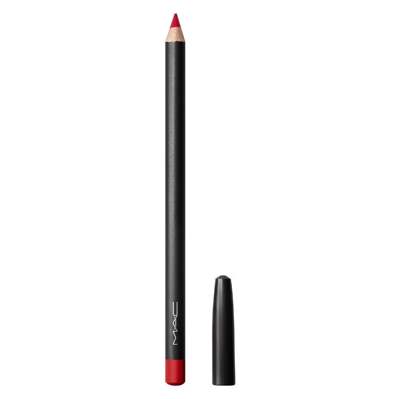 Bild 1 för MAC Cosmetics Lip Pencil Center Of Attention