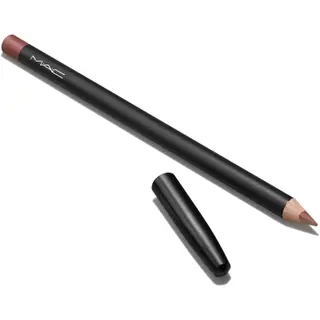 Produktfoto för MAC Cosmetics Lip Pencil Cool Spice - 1,45 g