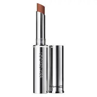 Produktfoto för MAC Cosmetics Locked Kiss 24Hr Lipstick Posh