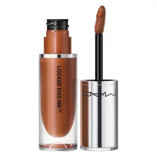 Produktfoto för MAC Cosmetics Locked Kiss Ink Lipcolour Posh