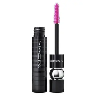 Produktfoto för MAC Cosmetics Macstack Mascara Black Stack