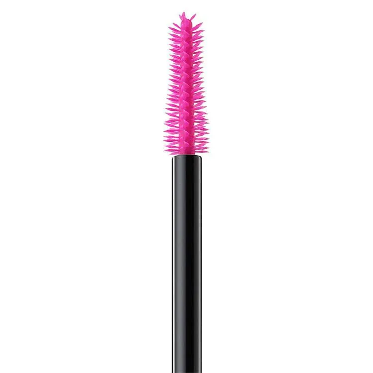 Bild 2 för MAC Cosmetics Macstack Mascara Black Stack