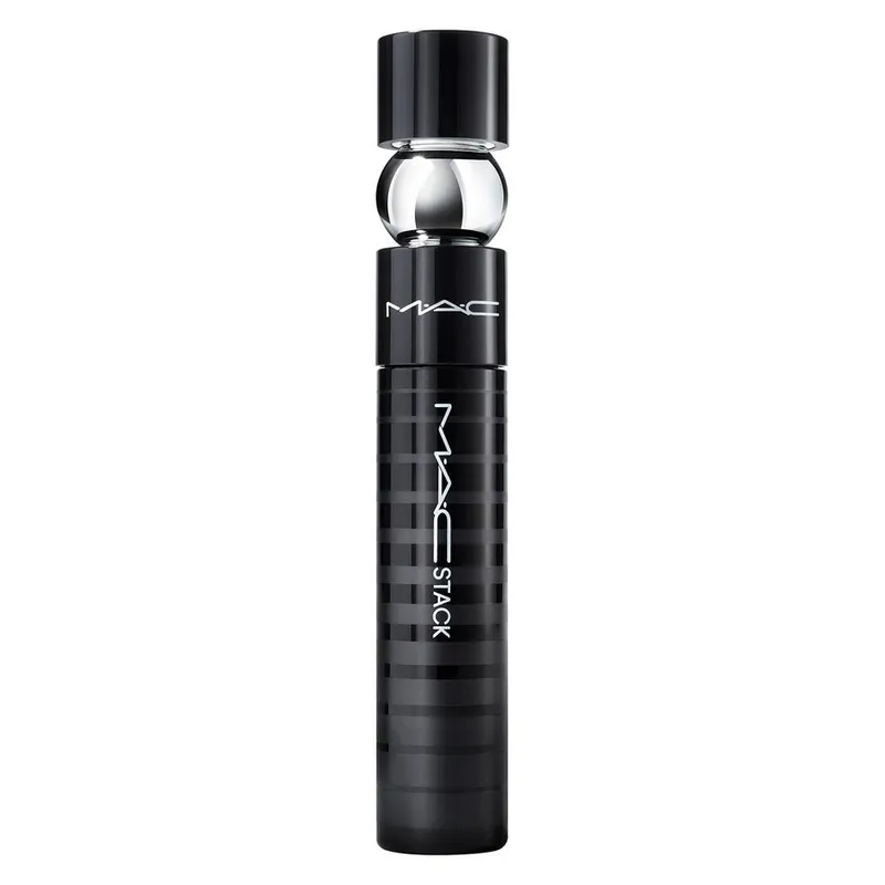 Bild 3 för MAC Cosmetics Macstack Mascara Black Stack
